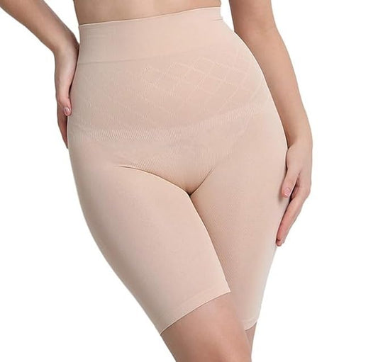 Shapewear for Women