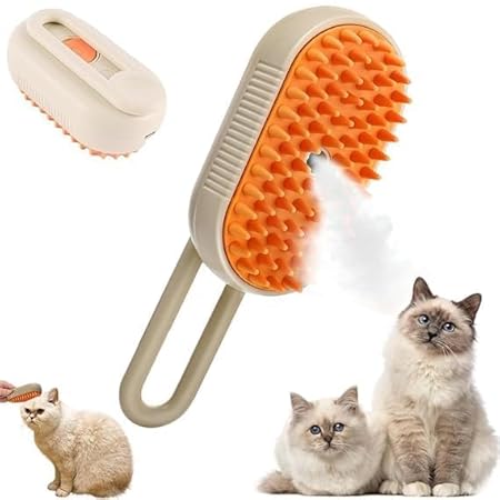Pet Brush