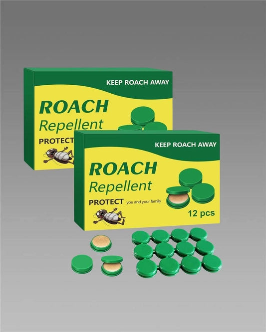 Cockroach Killer Gel