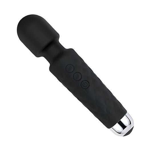 Wand Massager