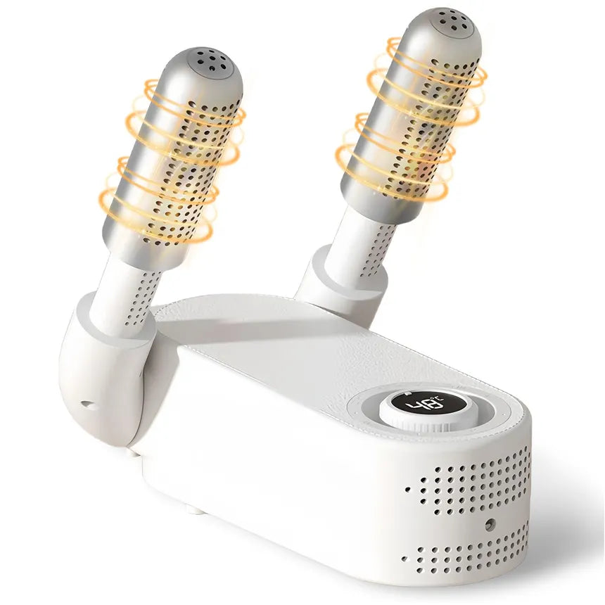 Electric Shoe Dryer