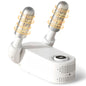 Electric Shoe Dryer