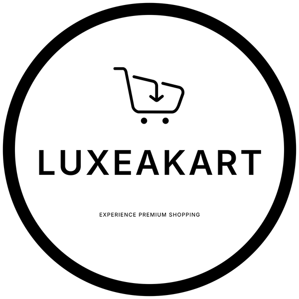 LuxeaKart
